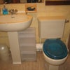 Photo 5: Own Bathroom