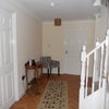 Photo 3: Hallway