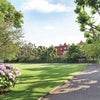 Photo 5: Private garden