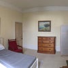 Photo 7: The Room