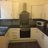 Photo 2: New Kitchen