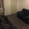 Photo 3: Living room & dinning table