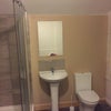 Photo 4: New Bathroom