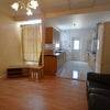 Photo 2: Living room