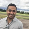 Photograph of Hemal