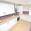 Photo 4: Kitchen 2