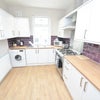 Photo 5: Kitchen 1