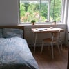 Photo 5: Garden Room