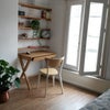 Photo 4: Street Room