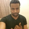 Photograph of Tadese