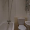 Photo 4: bathroom