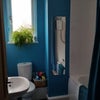 Photo 4: Bathroom
