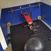 Photo 5: Gym