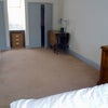 Photo 2: view from bed 