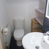 Photo 5: on suite