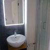 Photo 6: ensuite