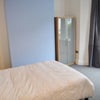 Photo 3: Bedroom 1