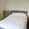 Photo 2: Bedroom 4