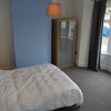 Photo 4: Bedroom 5
