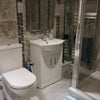 Photo 2: Communal Bathroom