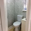 Photo 6: Separate toilet
