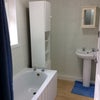 Photo 5: Bathroom
