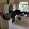 Photo 3: Kitchen