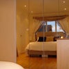 Photo 7: Double bed with ensuite