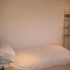 Photo 9: 2nd Single bedroom