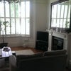 Photo 2: living room