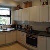 Photo 5: Kitchen