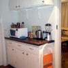 Photo 5: Kitchen