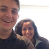 Tom and rita\'s picture