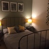 Photo 3: Bedroom 2