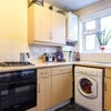 Photo 2: Kitchen