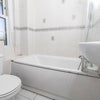 Photo 3: Bathroom