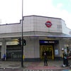 Photo 5: Oval station - (5min)