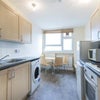 Photo 2: Kitchen
