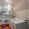 Photo 3: Bathroom