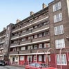 Photo 4: Exterior