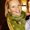 Photograph of Jo