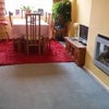 Photo 6: Lounge & Dining room
