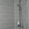 Photo 7: Bathroom