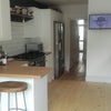Photo 4: Kitchen