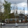 Photo 6: The house itself from outside