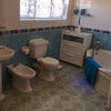 Photo 2: Bathroom-shower