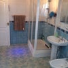 Photo 5: Shower-bathroom