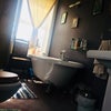 Photo 2: Main Bathroom
