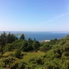 Photo 4: Largs View