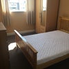 Photo 5: Double room (available)